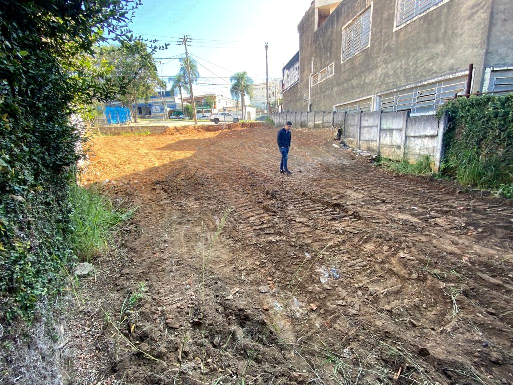 Terreno, 498 m² - Foto 12