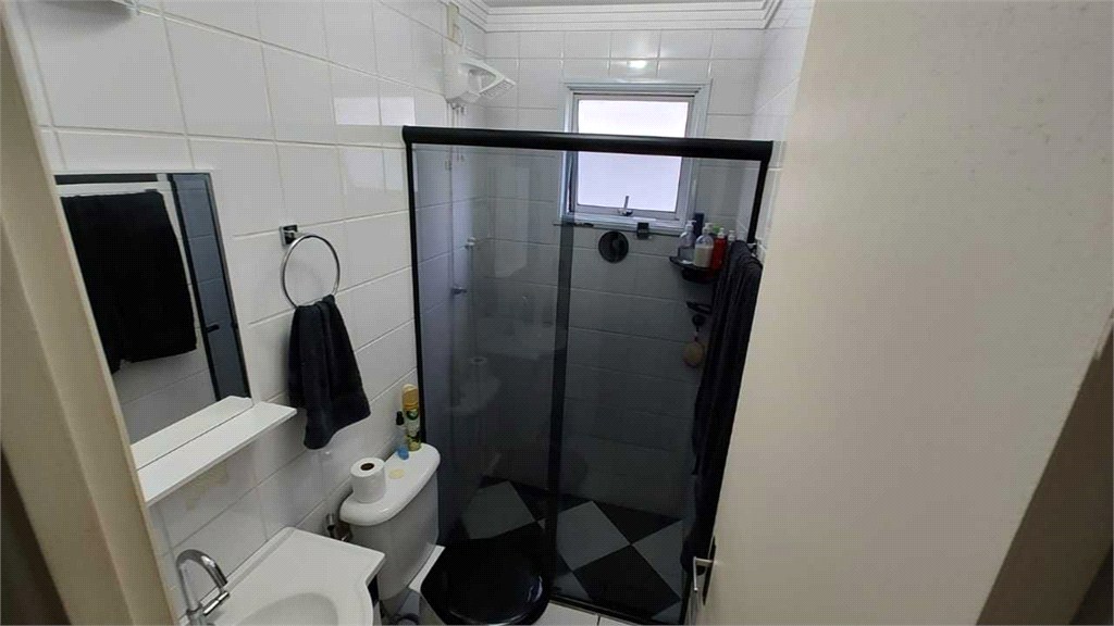 Apartamento, 2 quartos, 50 m² - Foto 25