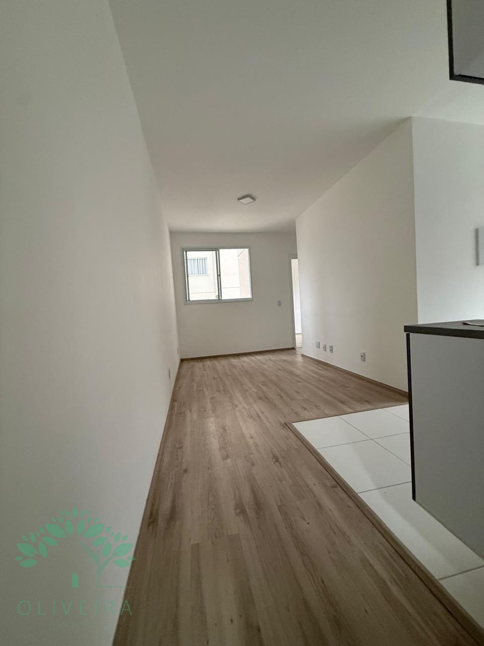 Apartamento, 2 quartos, 45 m² - Foto 8