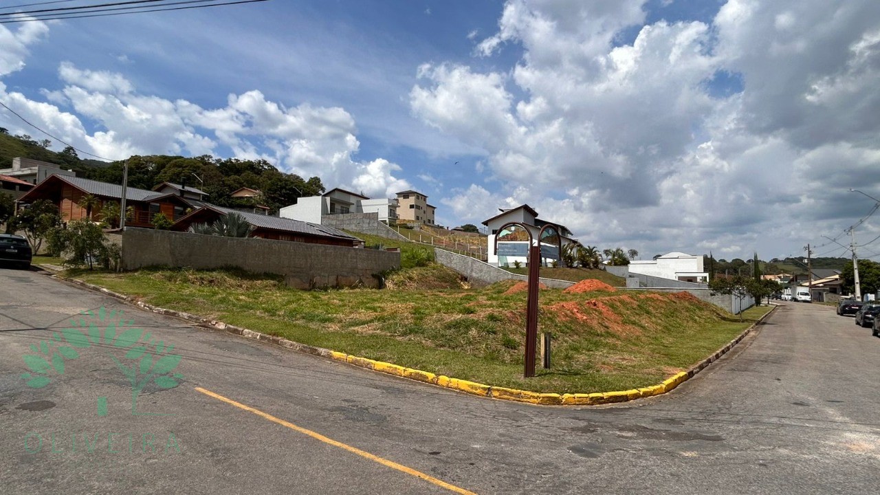Terreno, 1100 m² - Foto 4