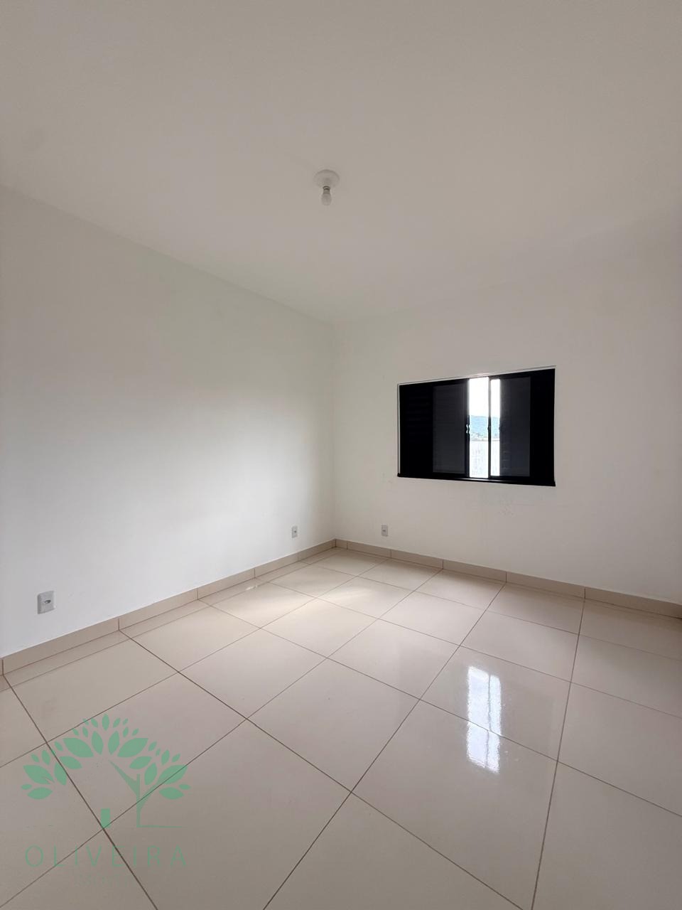 Casa, 2 quartos - Foto 9