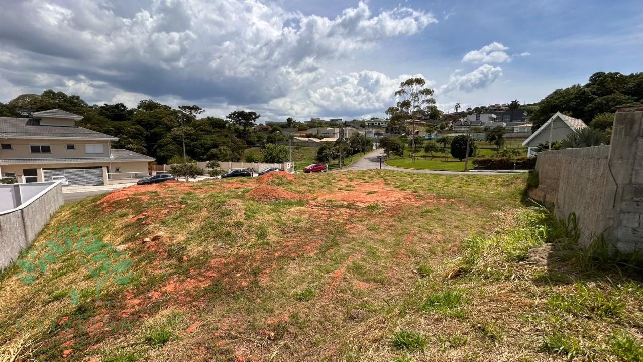 Terreno, 1100 m² - Foto 3