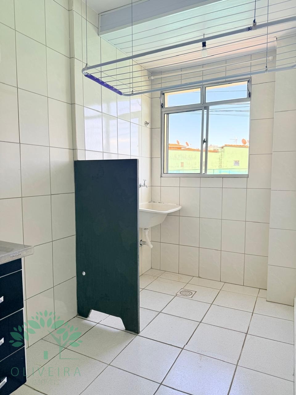 Apartamento, 2 quartos, 45 m² - Foto 8