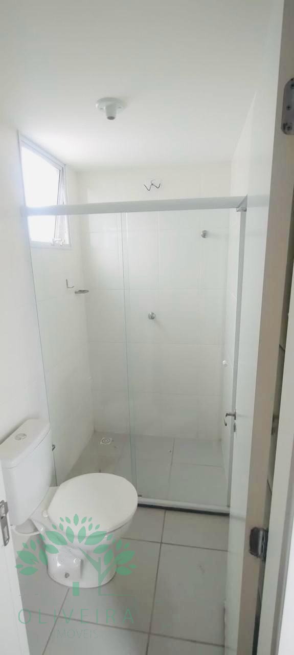 Apartamento, 2 quartos, 54 m² - Foto 5