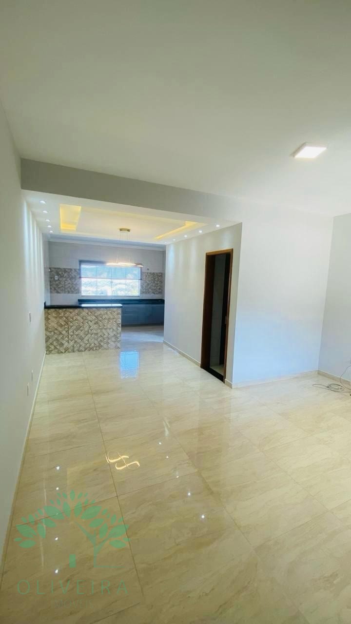 Casa, 2 quartos, 250 m² - Foto 5