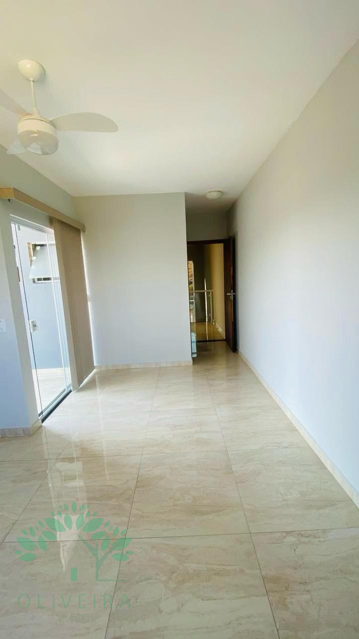 Casa, 2 quartos, 250 m² - Foto 10