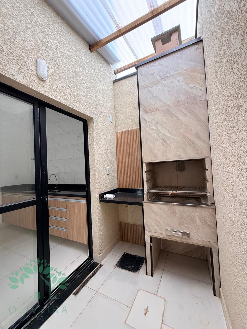 Casa, 2 quartos - Foto 7