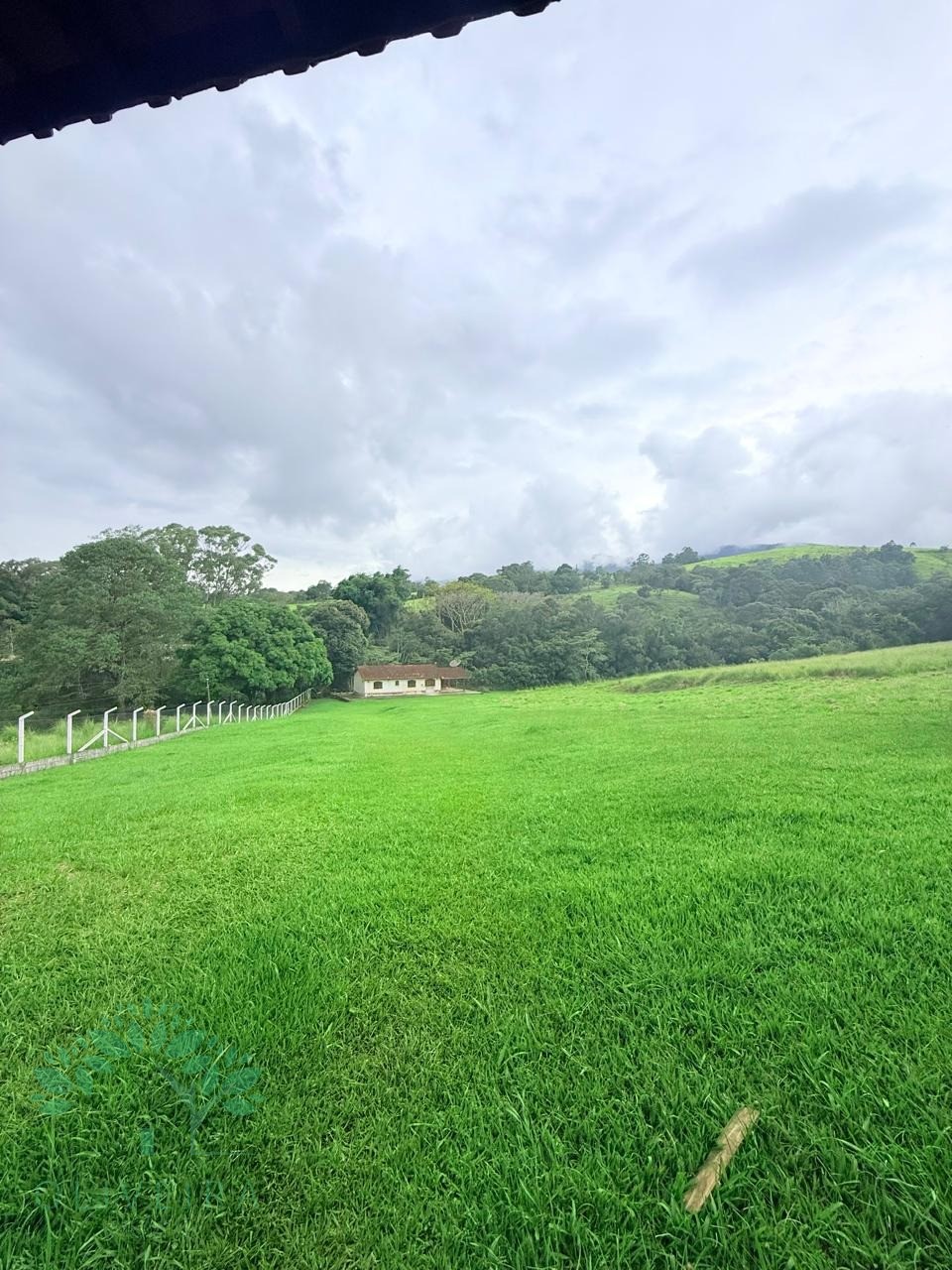Loteamento e Condomínio, 2 hectares - Foto 1