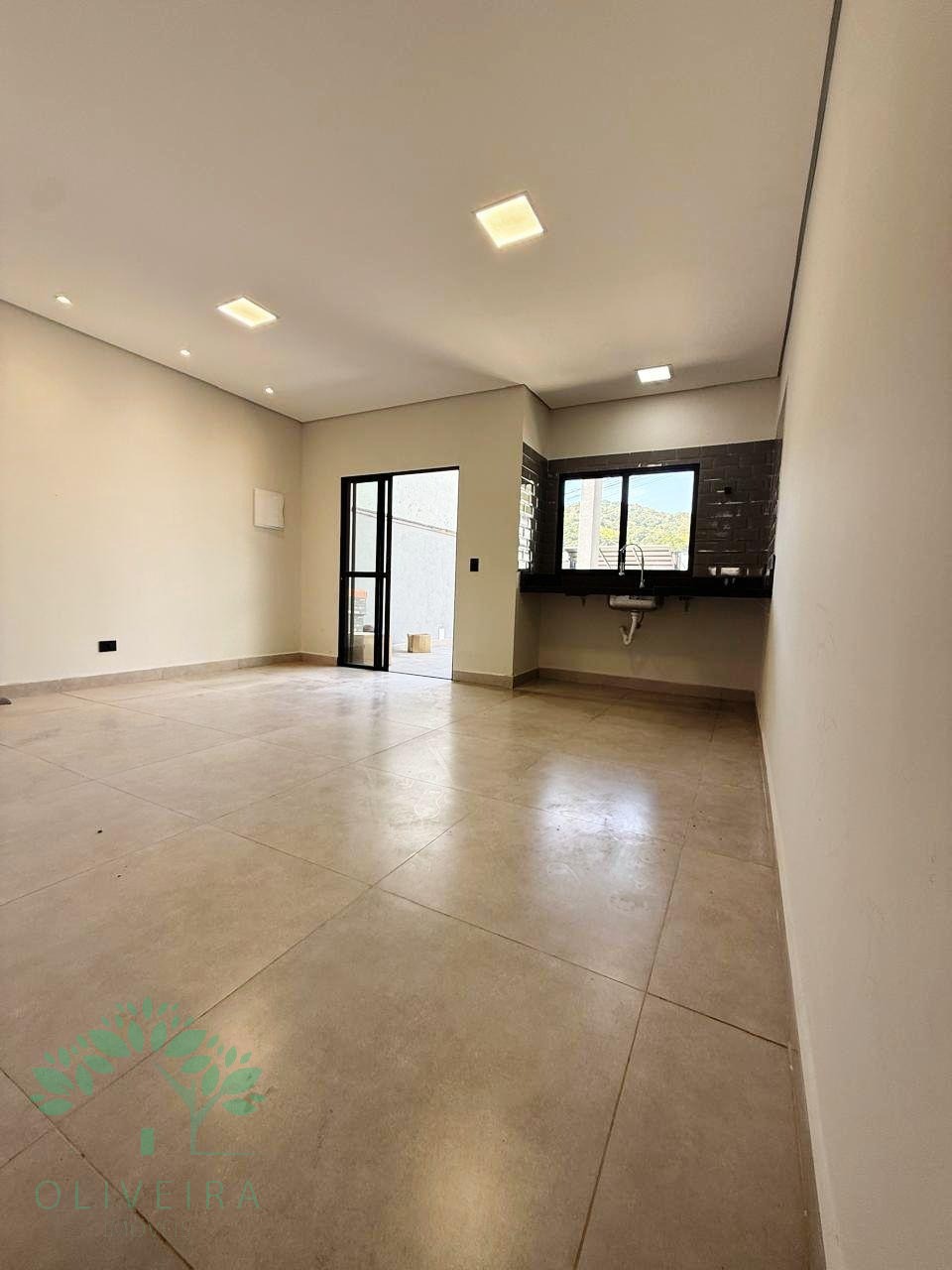 Casa, 2 quartos - Foto 7