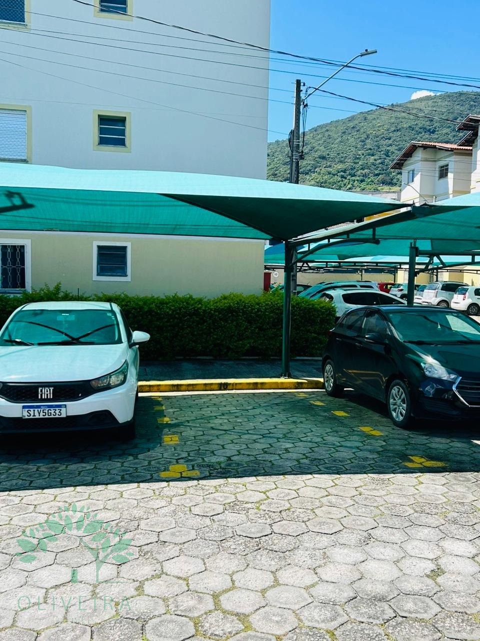 Apartamento, 2 quartos, 58 m² - Foto 5