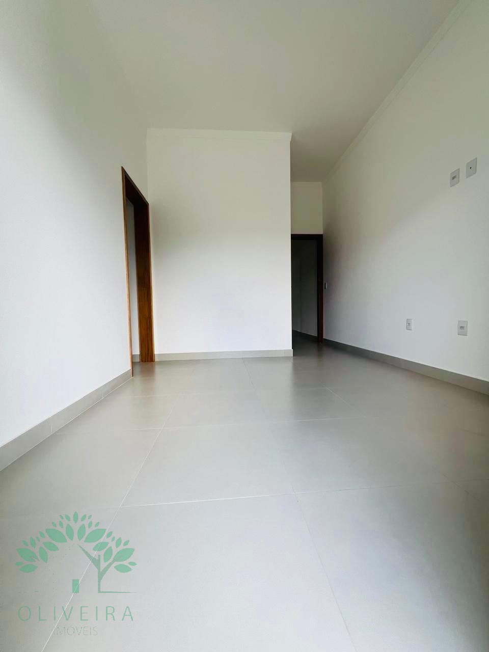 Prédio Inteiro - Foto 8