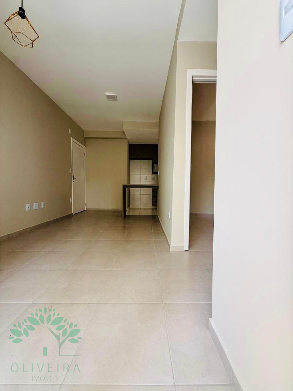 Apartamento, 2 quartos, 49 m² - Foto 8