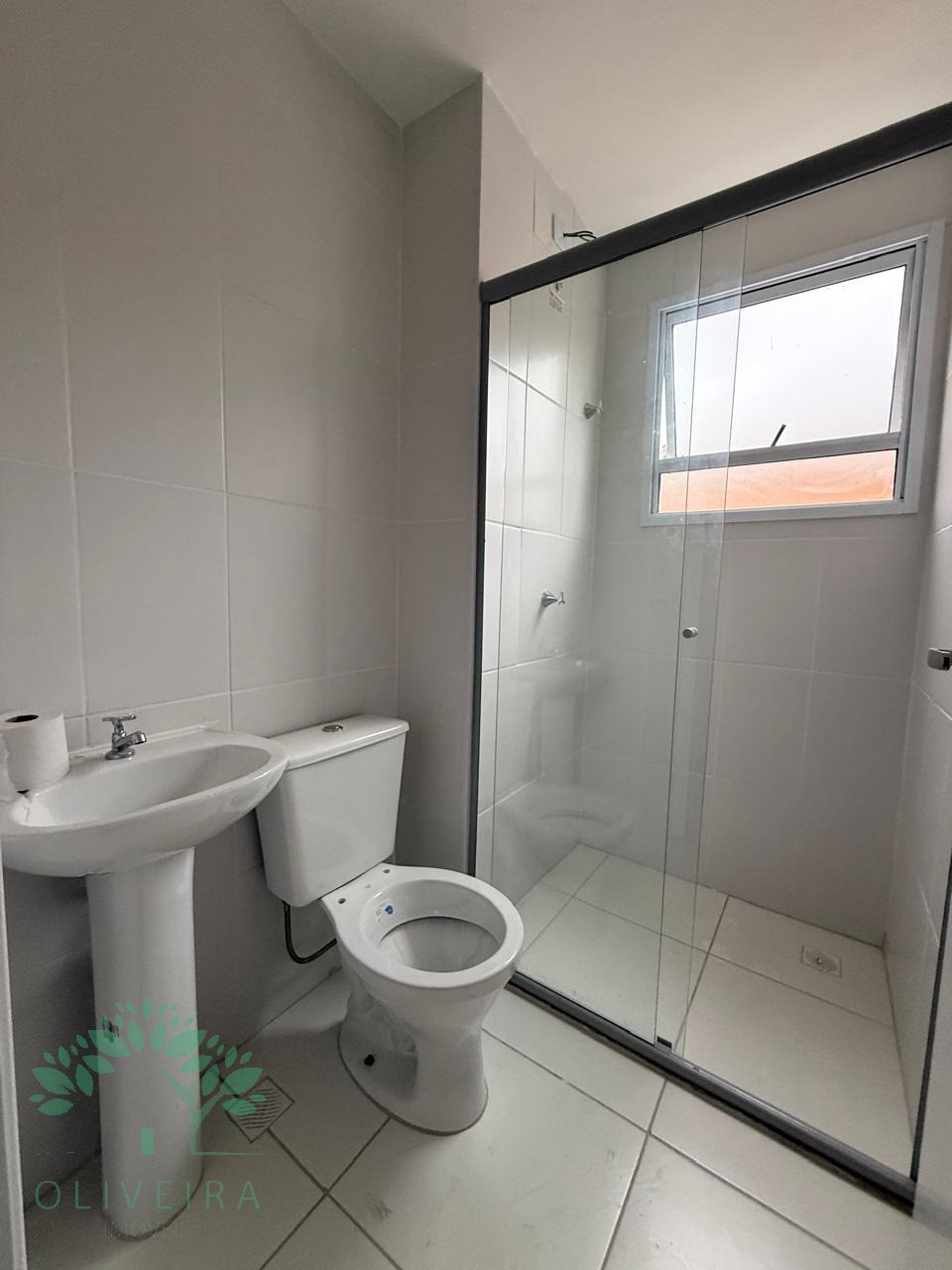 Apartamento, 2 quartos, 45 m² - Foto 5