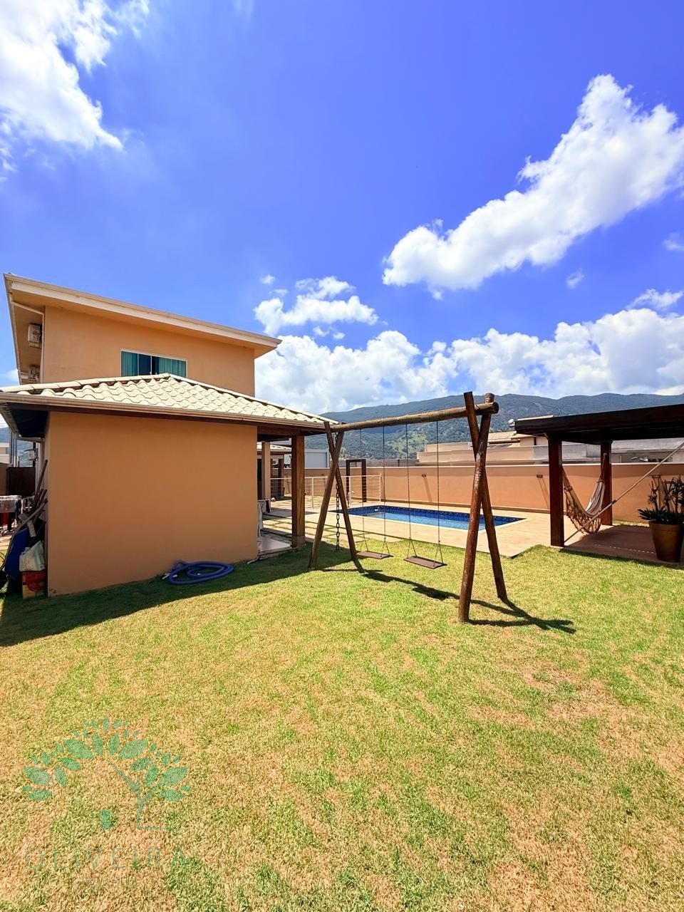 Casa, 4 quartos - Foto 12