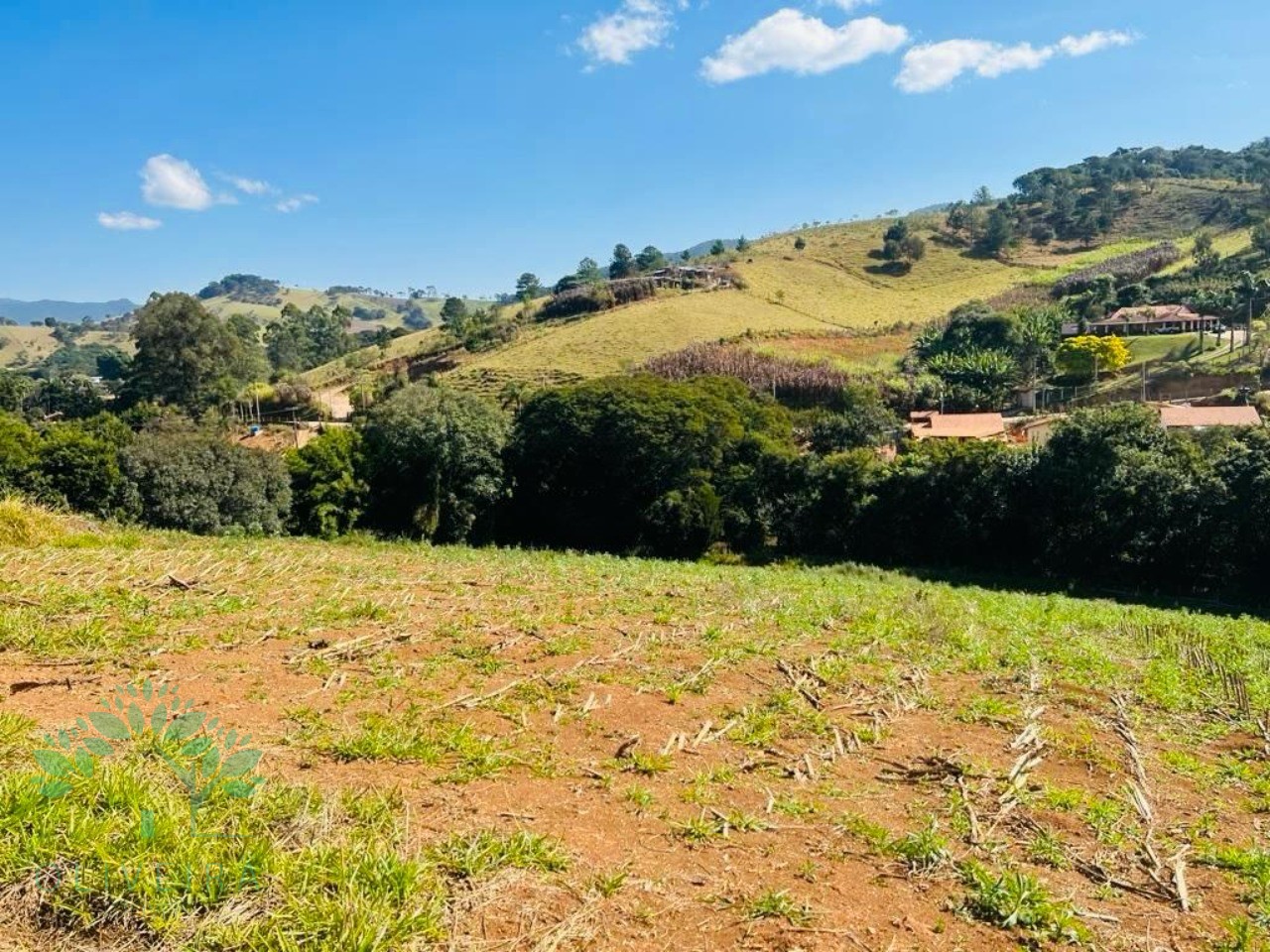 Terreno, 1500 m² - Foto 5