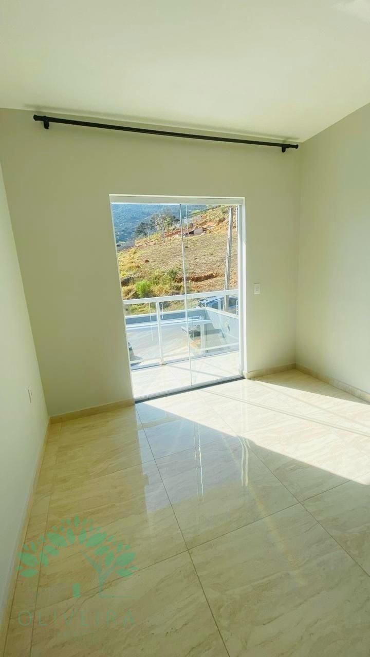 Casa, 2 quartos, 250 m² - Foto 6