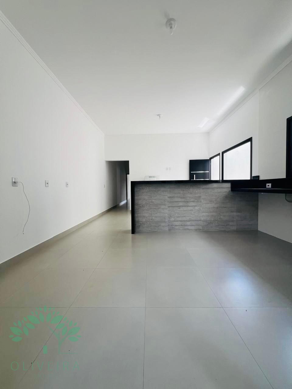 Prédio Inteiro - Foto 5