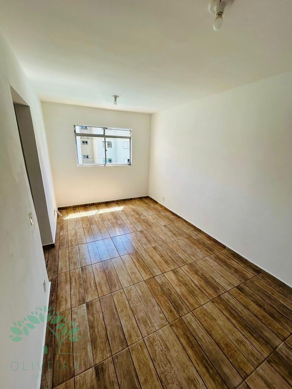 Apartamento, 2 quartos, 58 m² - Foto 10