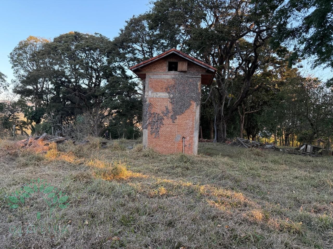 Loteamento e Condomínio, 3 hectares - Foto 9