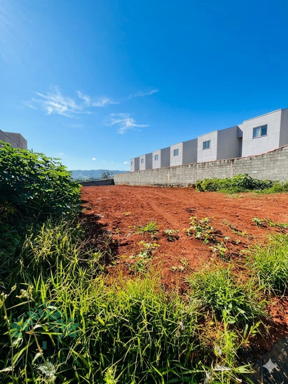 Terreno, 510 m² - Foto 2