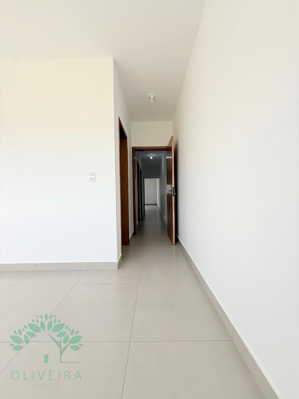 Casa, 3 quartos - Foto 11