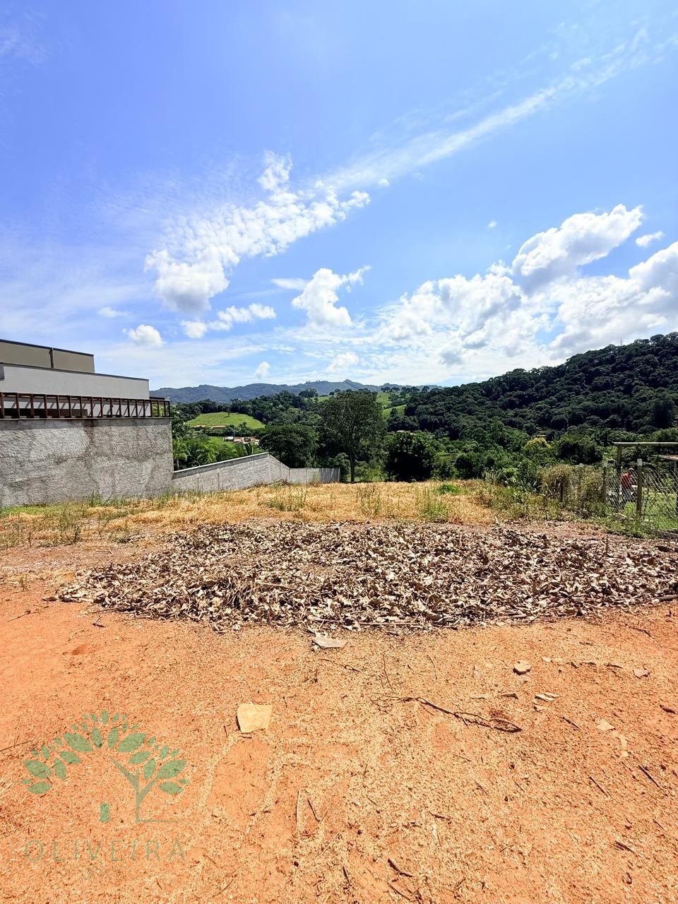 Terreno, 995 m² - Foto 3