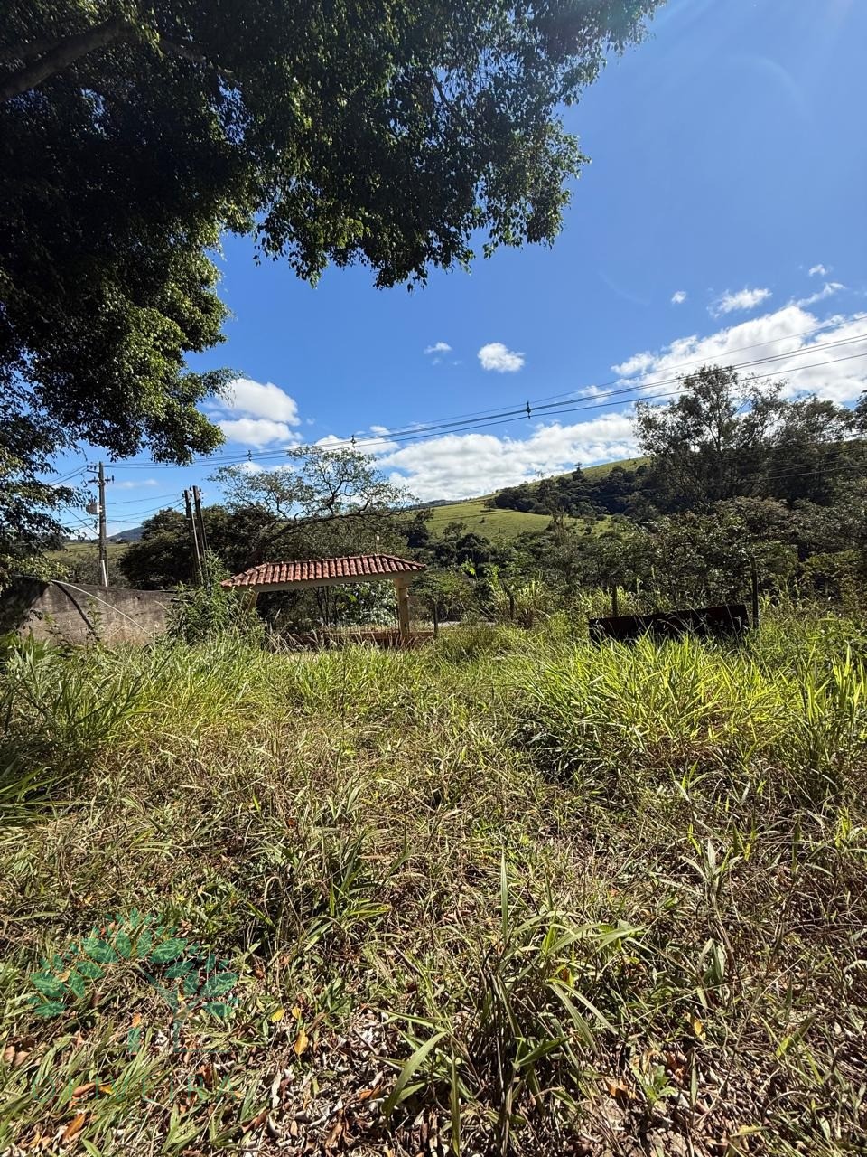 Loteamento e Condomínio, 5000 m² - Foto 6