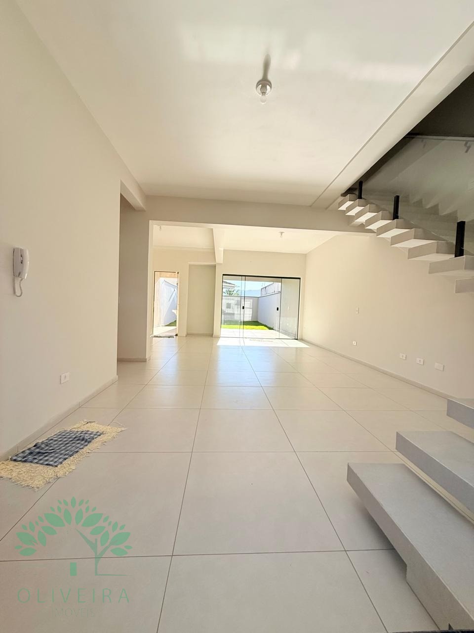 Casa, 3 quartos - Foto 8