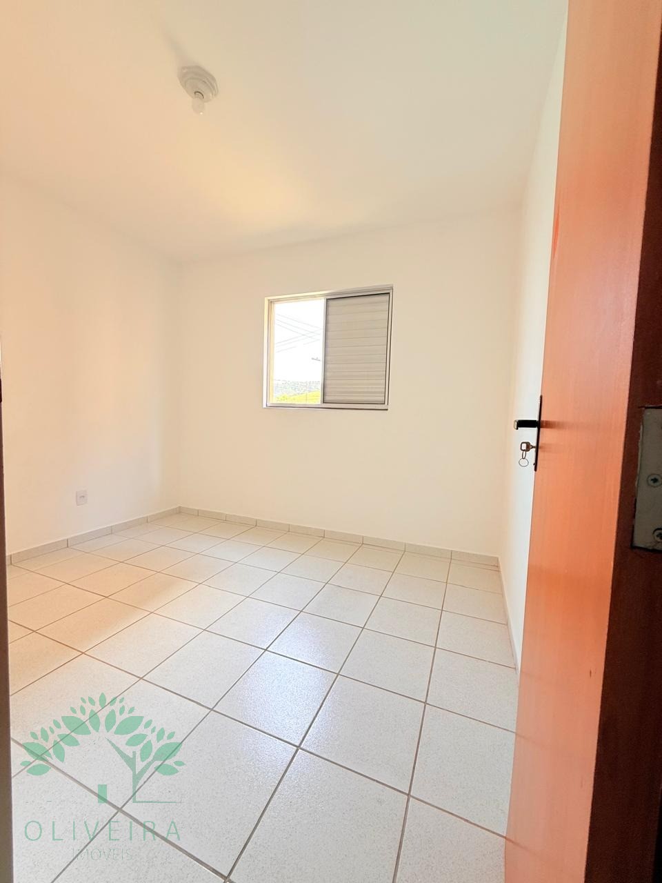 Apartamento, 2 quartos, 45 m² - Foto 2
