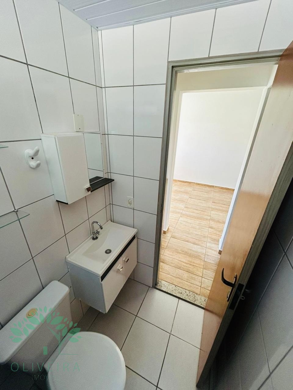 Apartamento, 2 quartos, 58 m² - Foto 4