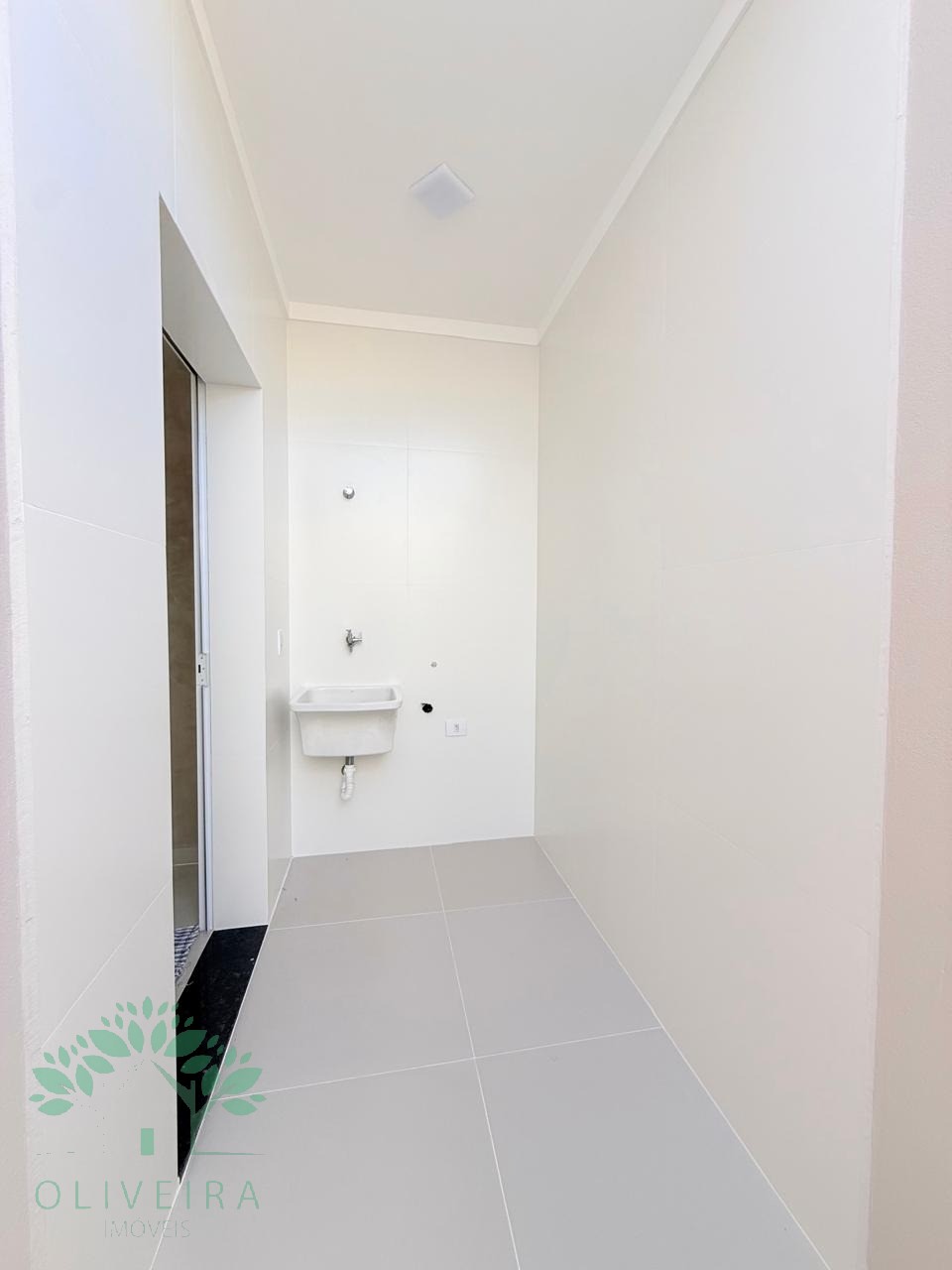Casa, 3 quartos - Foto 14