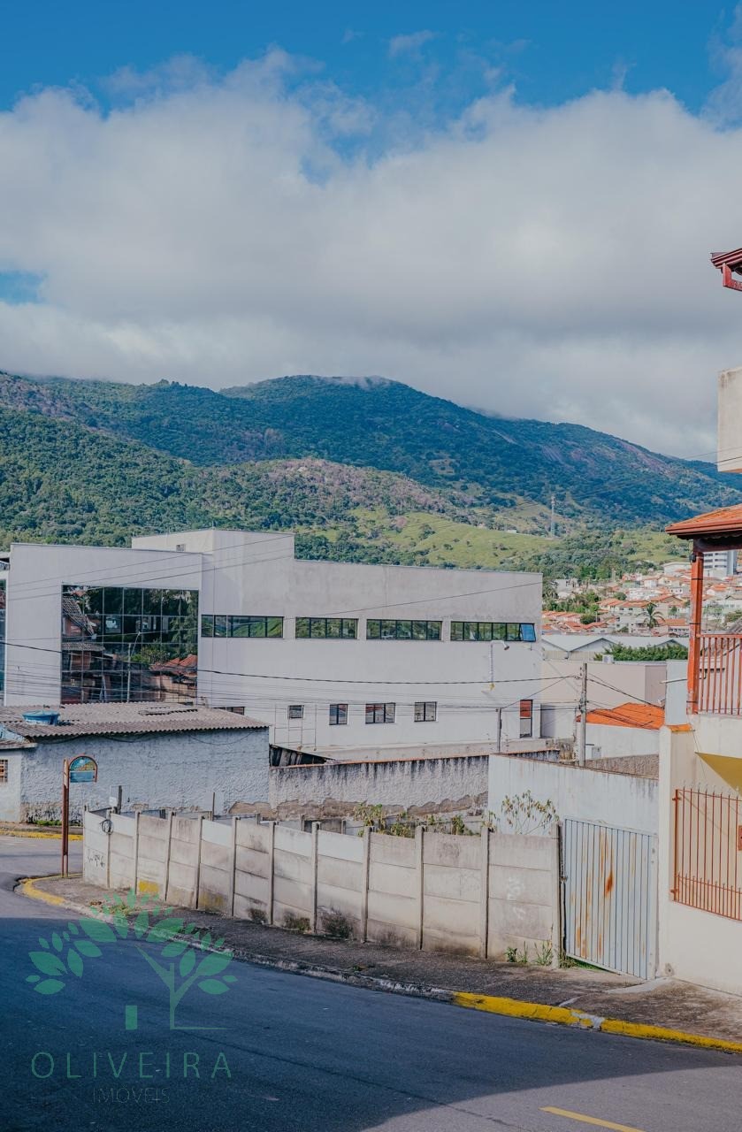 Loteamento e Condomínio, 290 m² - Foto 4