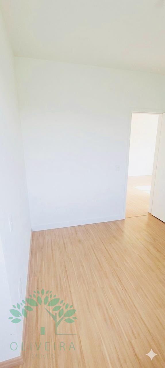 Apartamento, 2 quartos, 54 m² - Foto 4