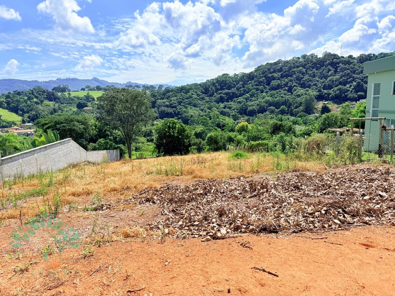 Terreno, 995 m² - Foto 4