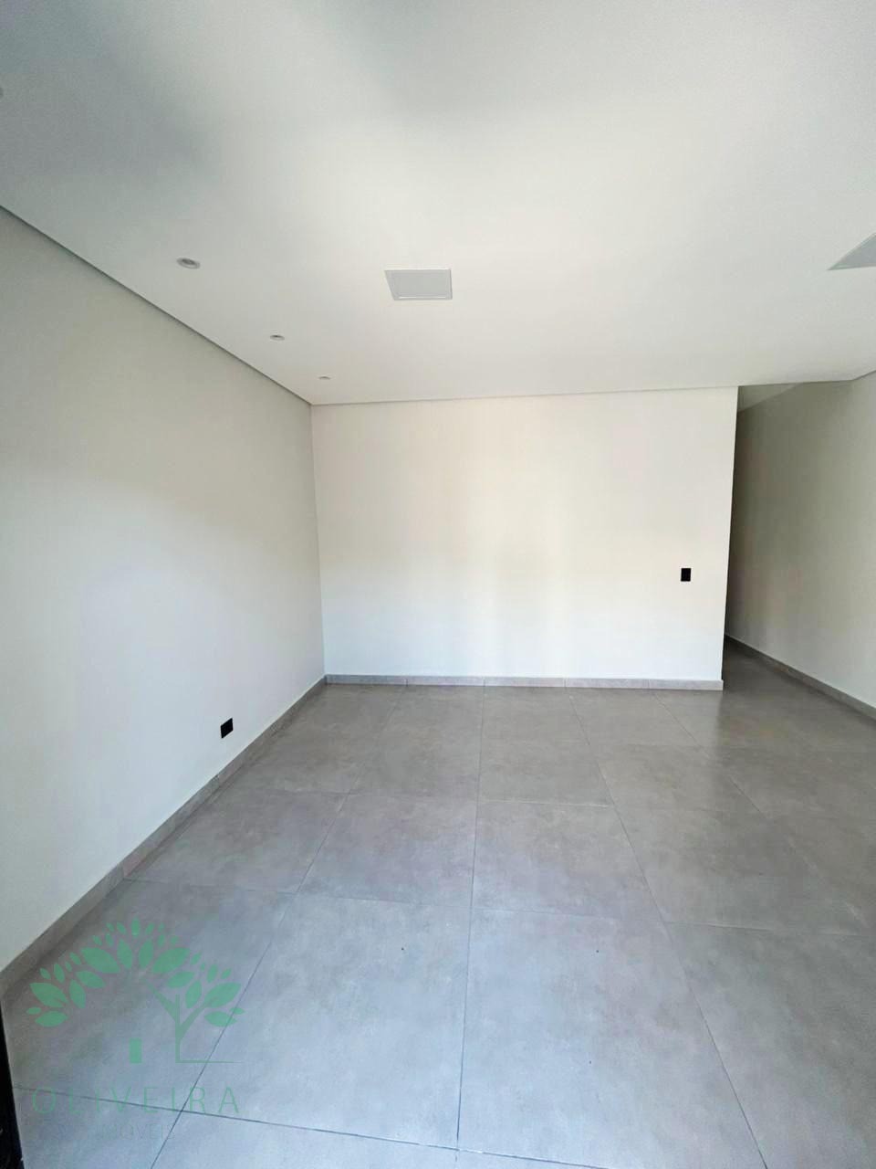 Casa, 2 quartos - Foto 12