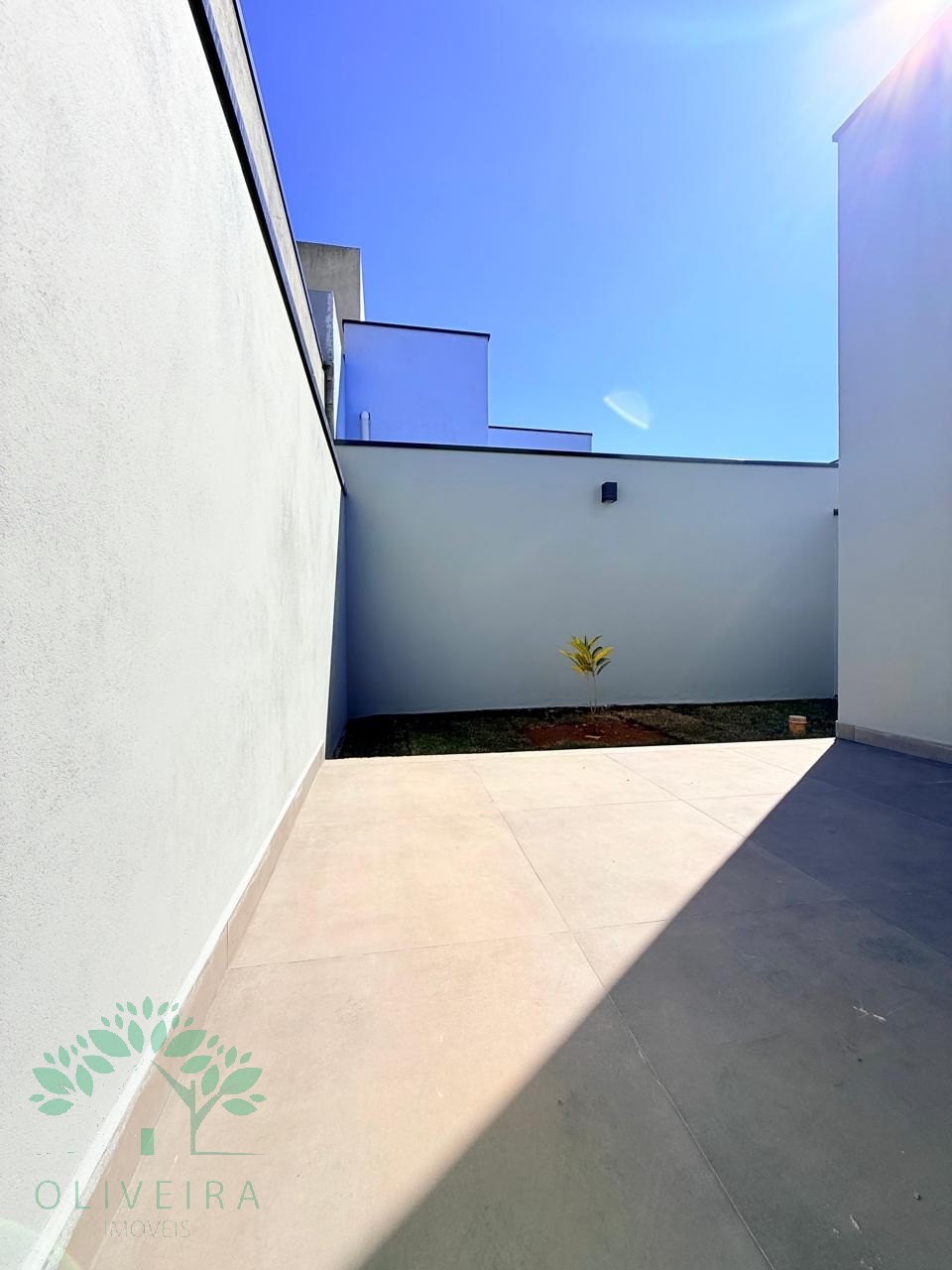 Casa, 2 quartos, 125 m² - Foto 9