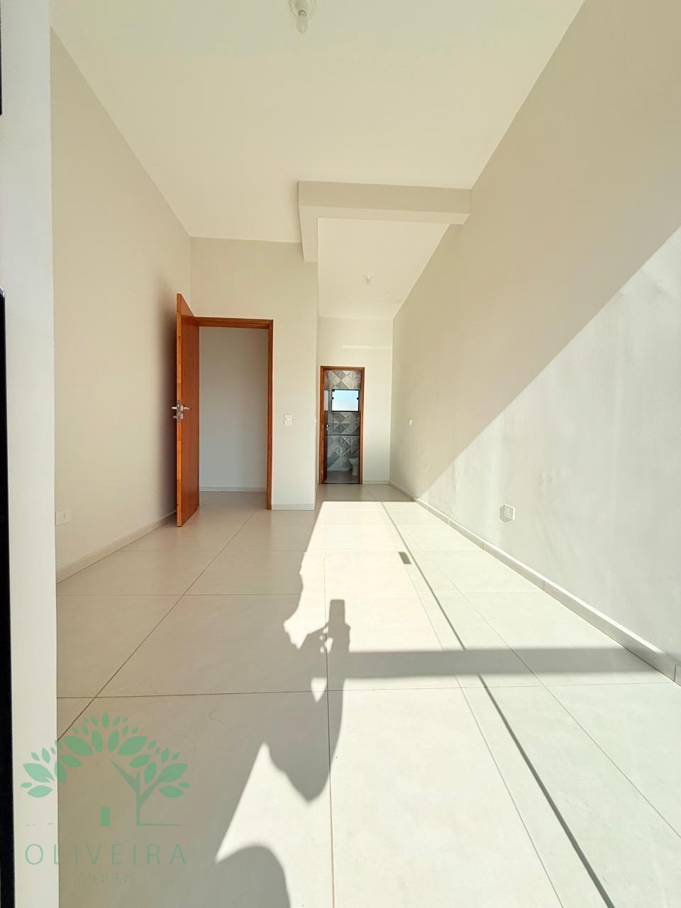 Casa, 3 quartos - Foto 12