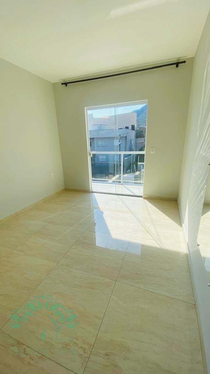 Casa, 2 quartos, 250 m² - Foto 8