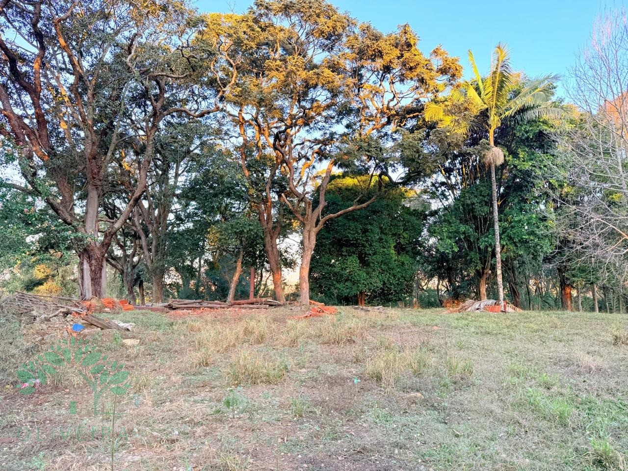 Loteamento e Condomínio, 3 hectares - Foto 4
