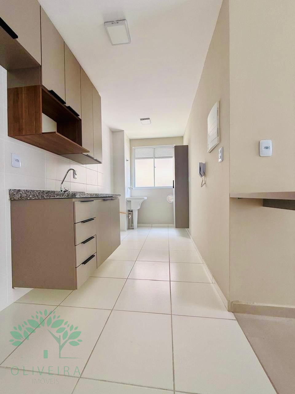 Apartamento, 2 quartos, 49 m² - Foto 15
