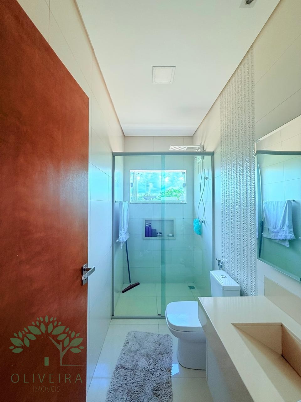Casa, 4 quartos - Foto 17