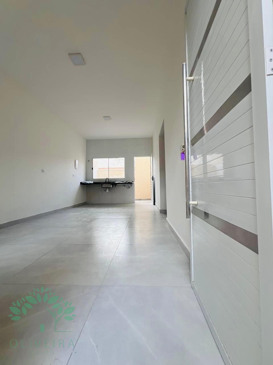 Casa, 2 quartos - Foto 5