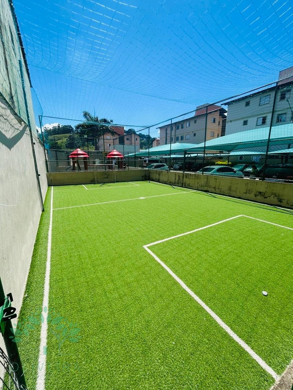 Apartamento, 2 quartos, 58 m² - Foto 8