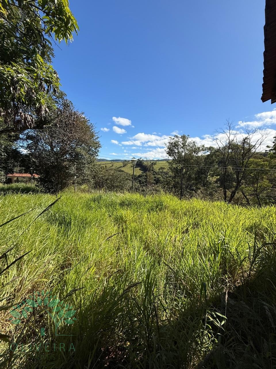 Loteamento e Condomínio, 5000 m² - Foto 5