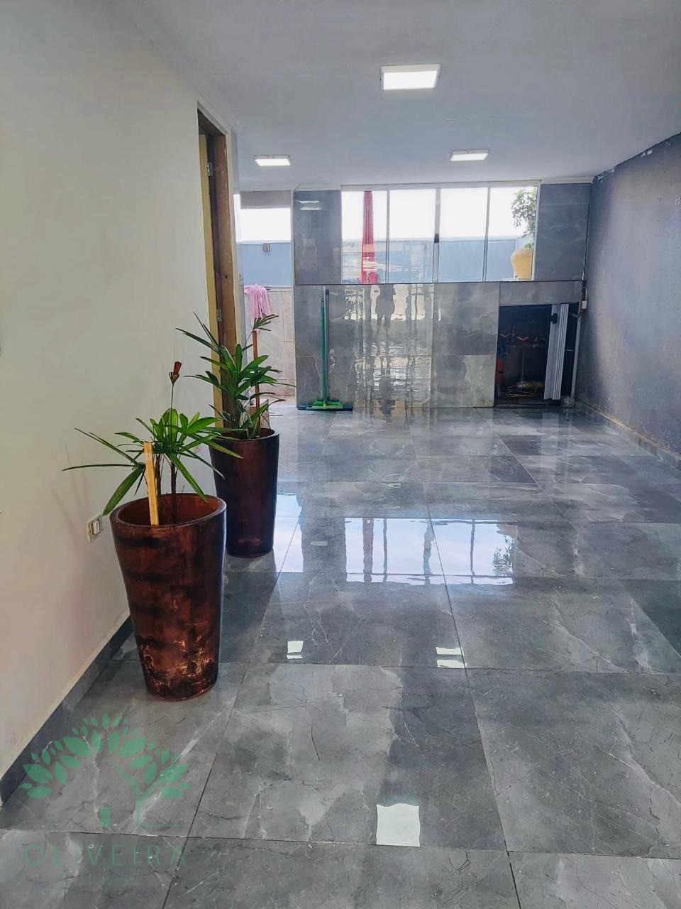 Casa, 4 quartos - Foto 4