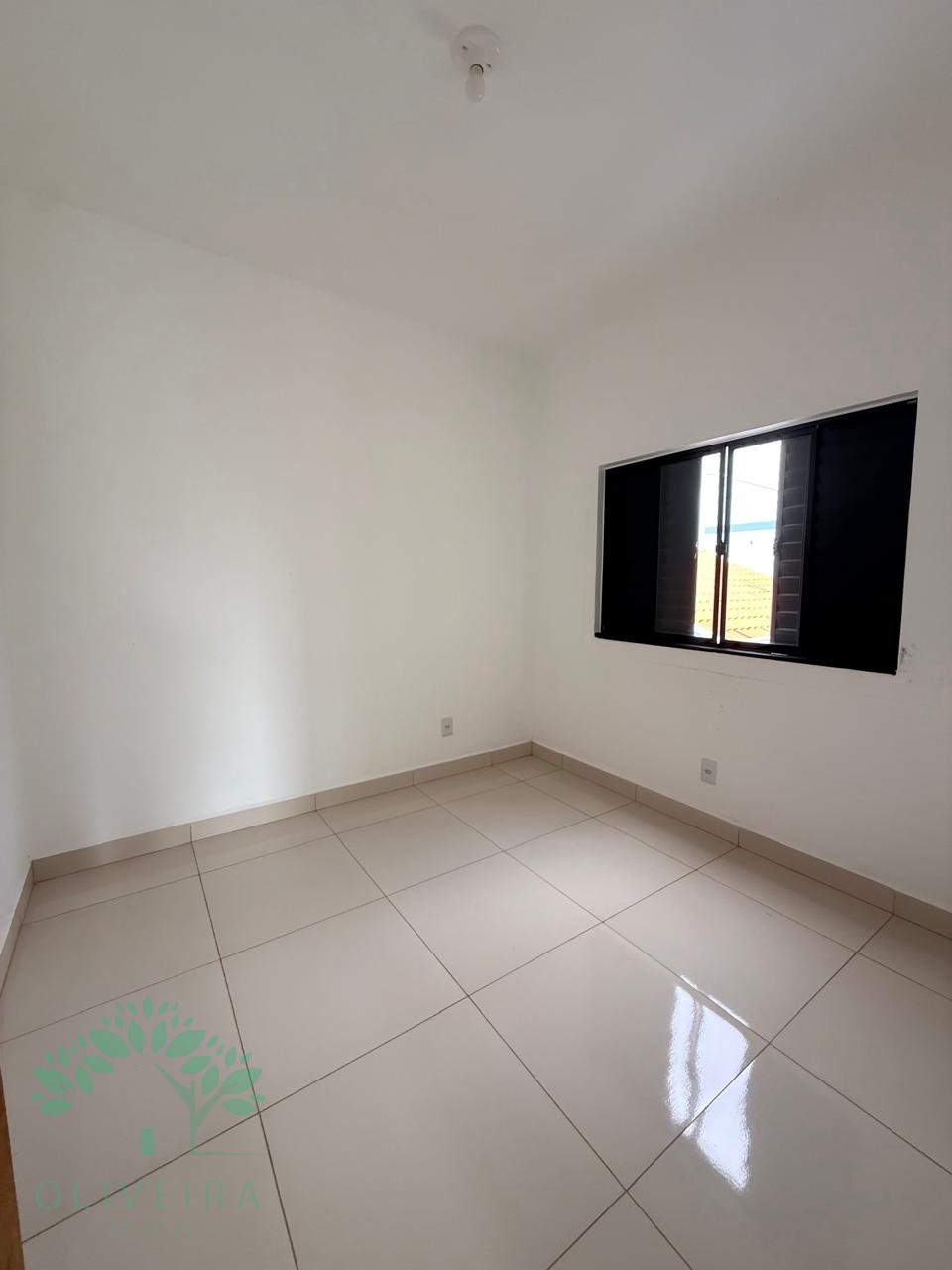 Casa, 2 quartos - Foto 10