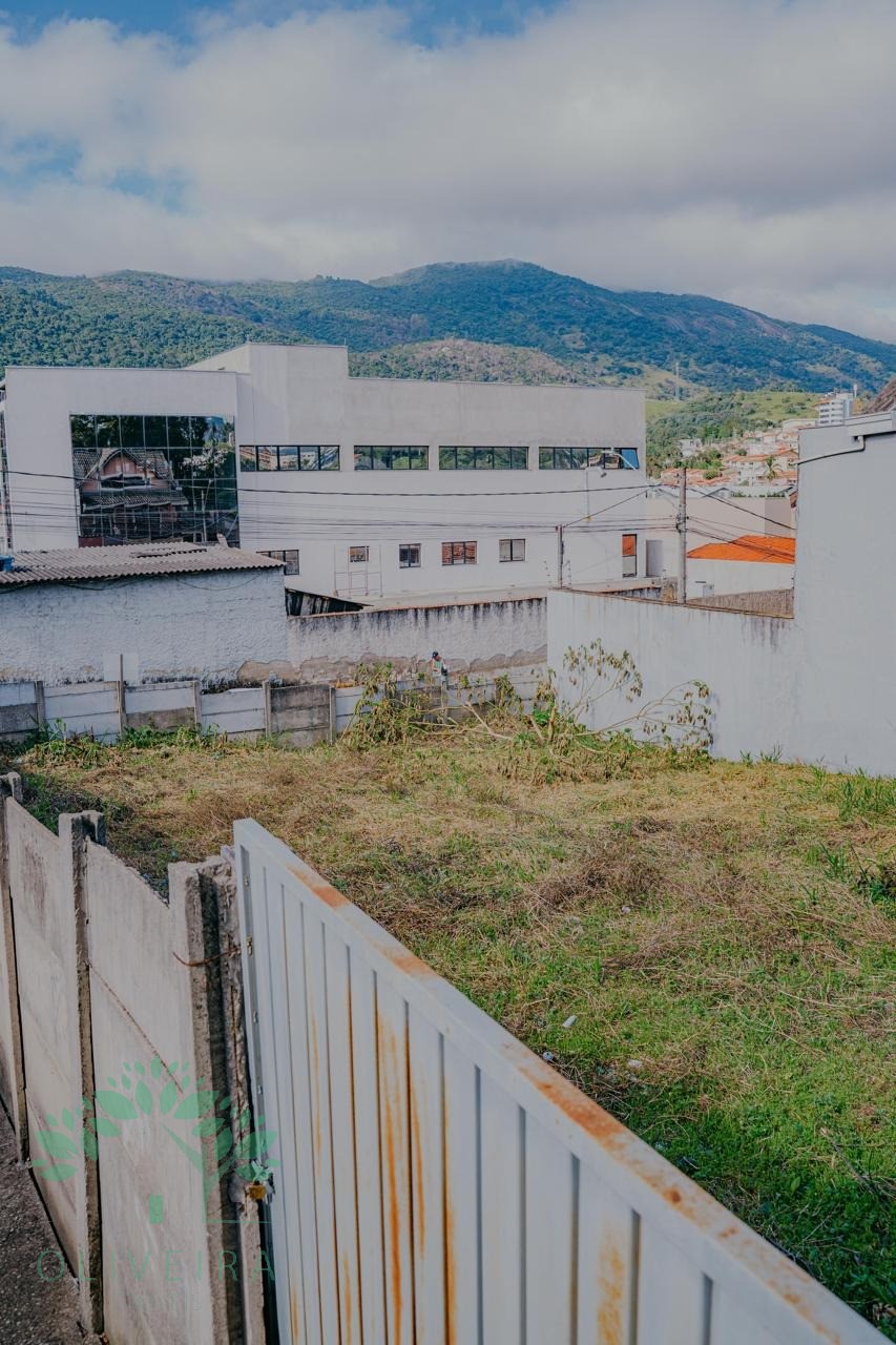 Loteamento e Condomínio, 290 m² - Foto 6