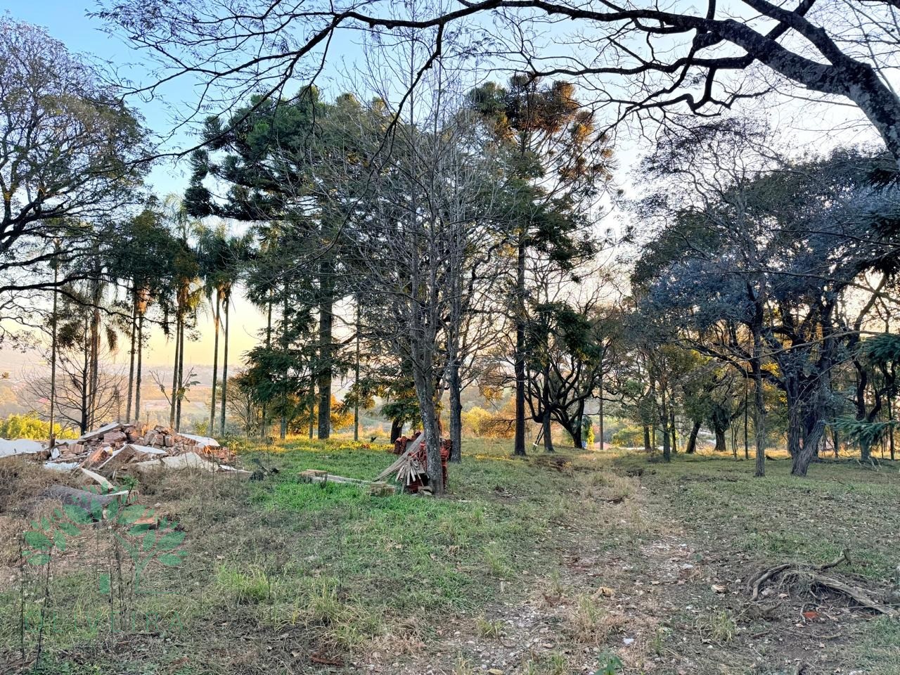 Loteamento e Condomínio, 3 hectares - Foto 7