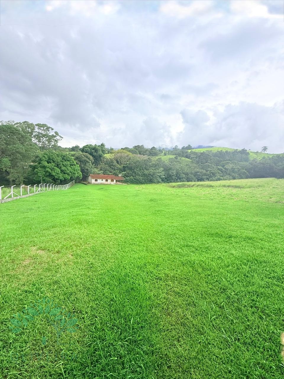 Loteamento e Condomínio, 2 hectares - Foto 4