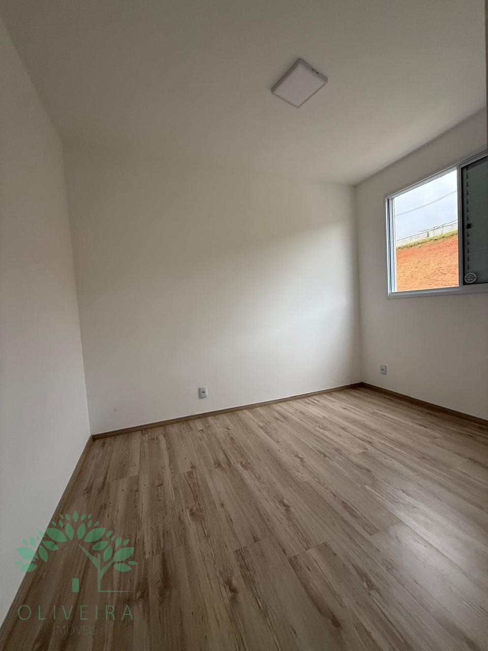 Apartamento, 2 quartos, 45 m² - Foto 3